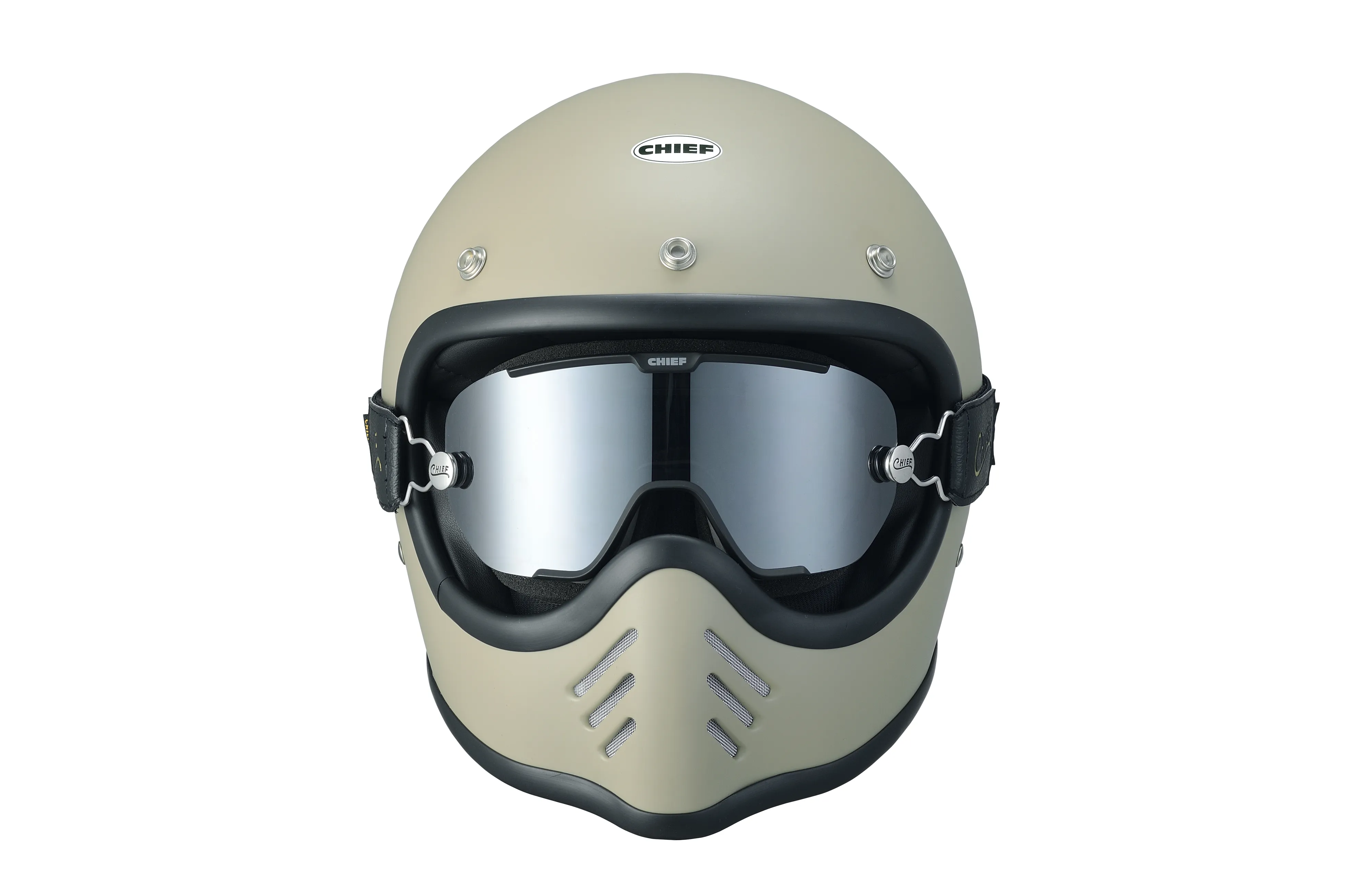 AEGIS 艾癸斯 風鏡 黑色