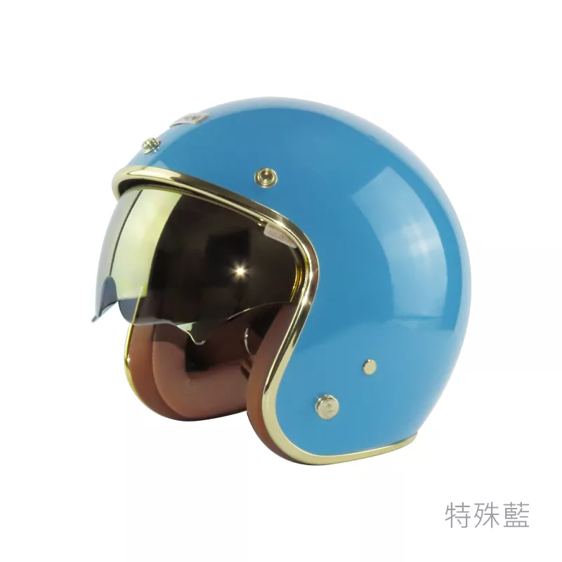 K-806S B 晶淬墨鏡小可愛