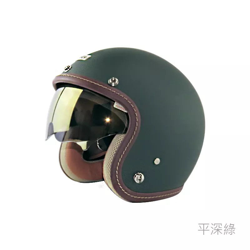 K-806S A+ 醺砂墨鏡小可愛