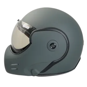 671復古式可樂帽