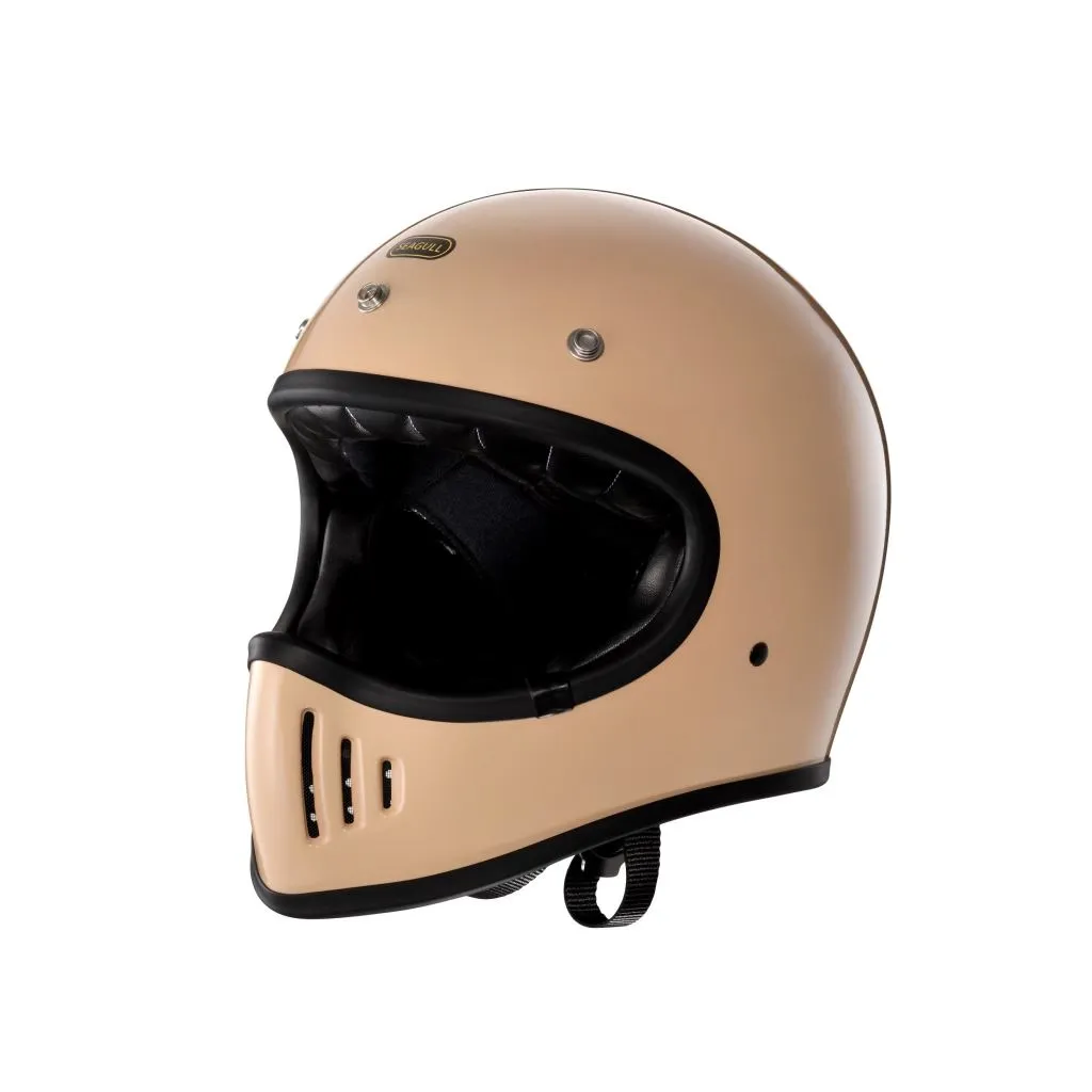 【山車帽-素面系列】