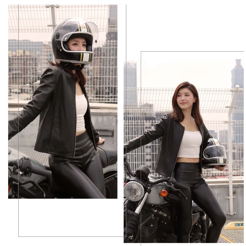 【海鷗安全帽】TW-500TX-F 公路樂高安全帽