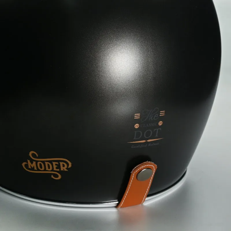 LOUISE路易士-亞光玄武灰