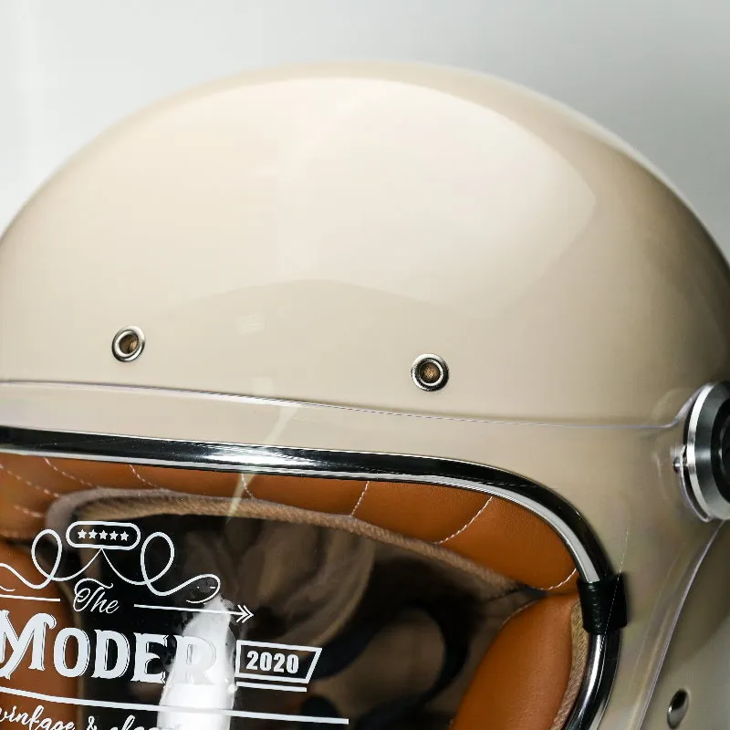 ADELINE艾德林-亮光淺奶茶