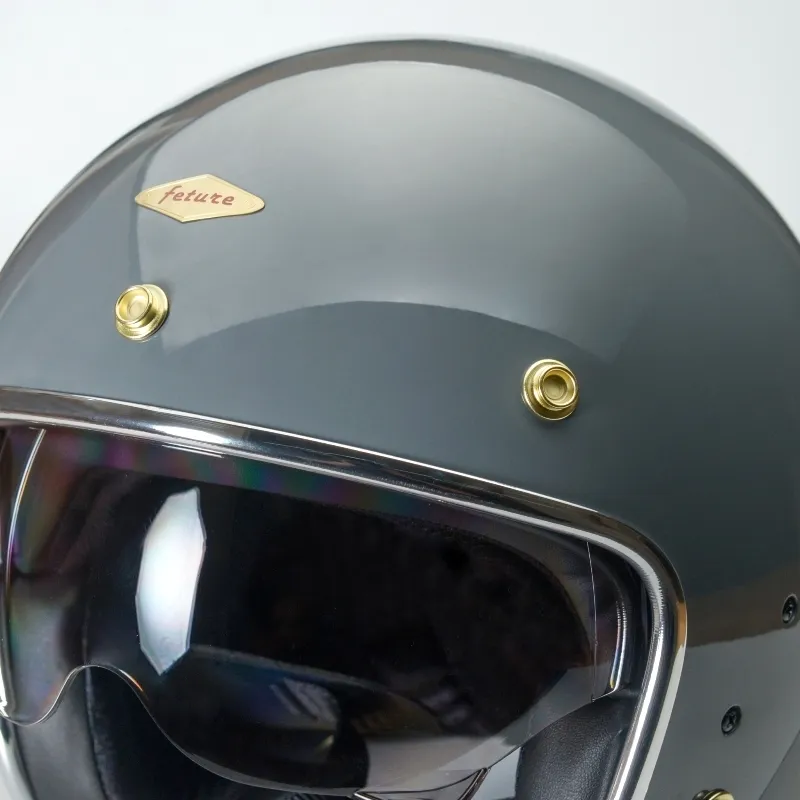 BRIAN 博萊恩 - 水泥灰