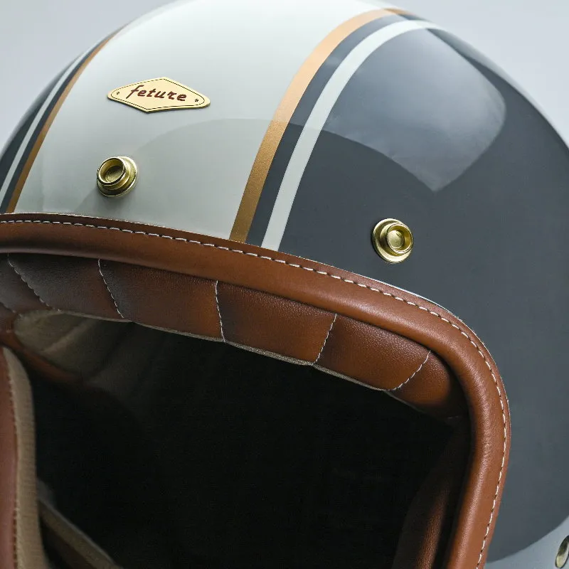 GODEN CUSTOM高登-亮光水泥灰