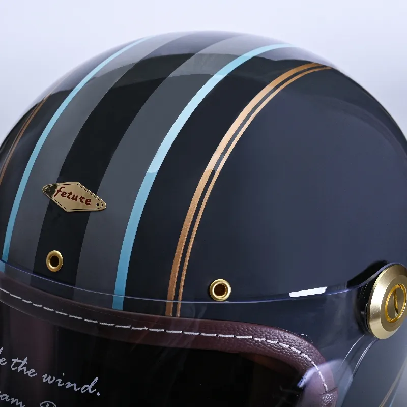 SINX 星格斯-亮光石墨灰