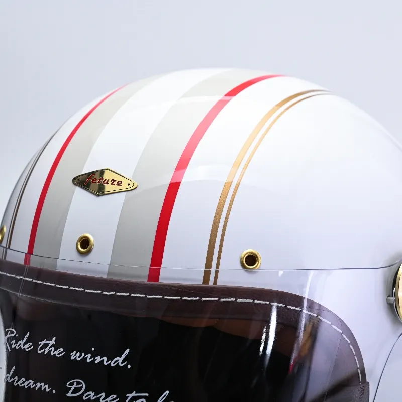 SINX 星格斯-亮光雪地白