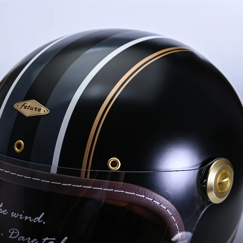 SINX 星格斯-亞光曜石黑