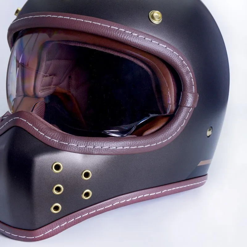 SIMON 賽門-亞光玄武灰