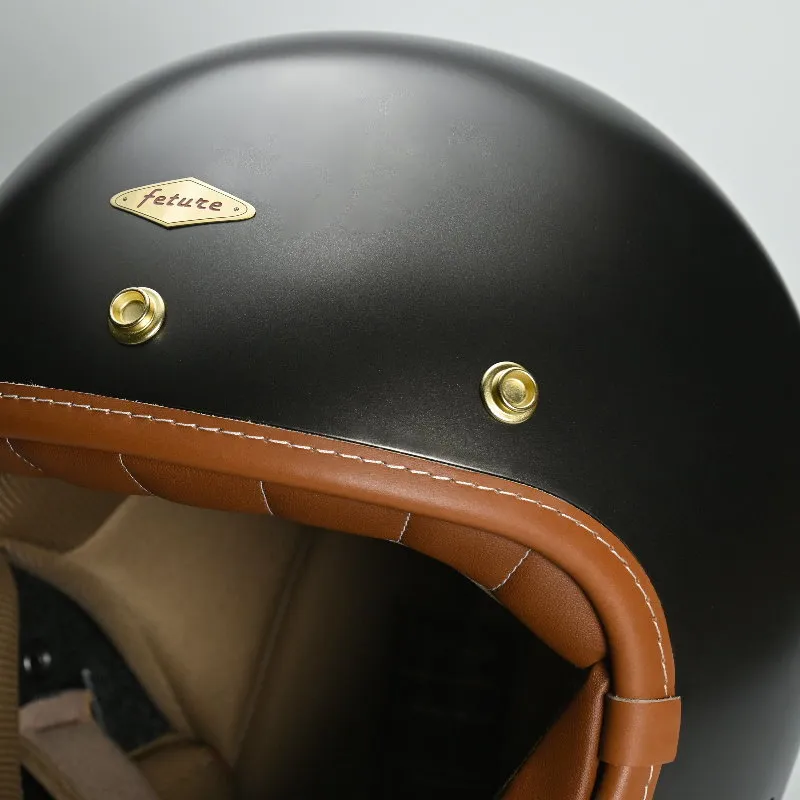 STEVEN CUSTOM史帝文-亞光玄武灰