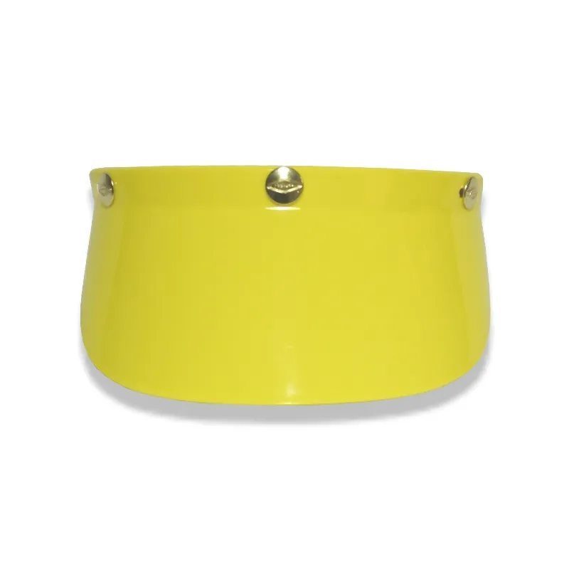 Muse 繆斯 - 日光黃