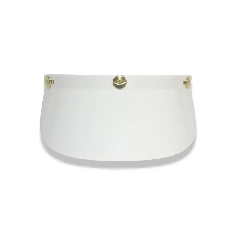 Muse 繆斯 - 雪地白