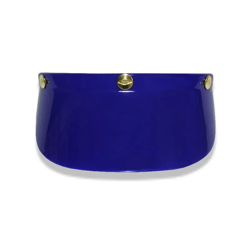 Muse 繆斯 - 英國藍