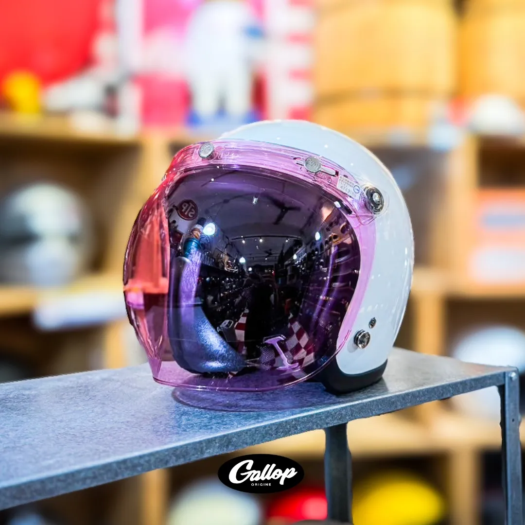 LOTTO/GALLOP 通用款 泡泡鏡