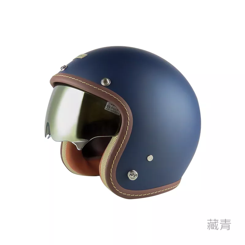 K-806S A+ 醺砂墨鏡小可愛