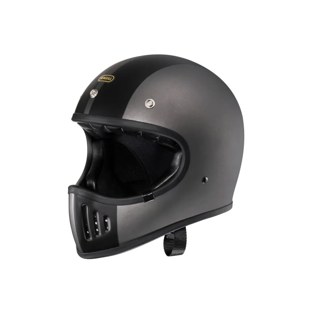 【山車帽-條紋系列】