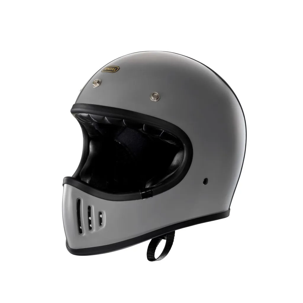 【山車帽-素面系列】