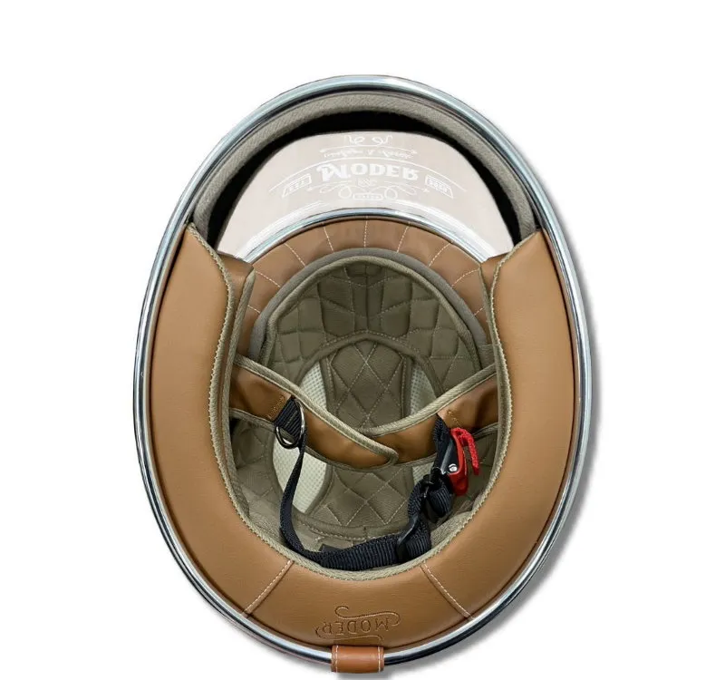 LOUISE路易士-亞光玄武灰