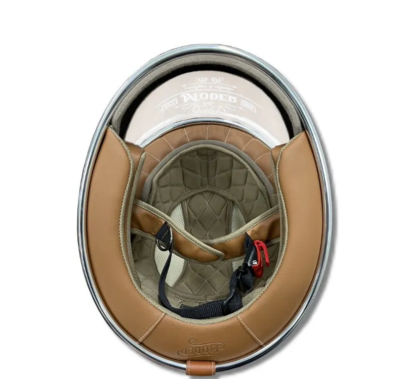 ADELINE艾德林-亮光丁香紫