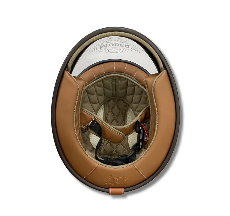 BENJAMIN本傑明-亮光曜石黑