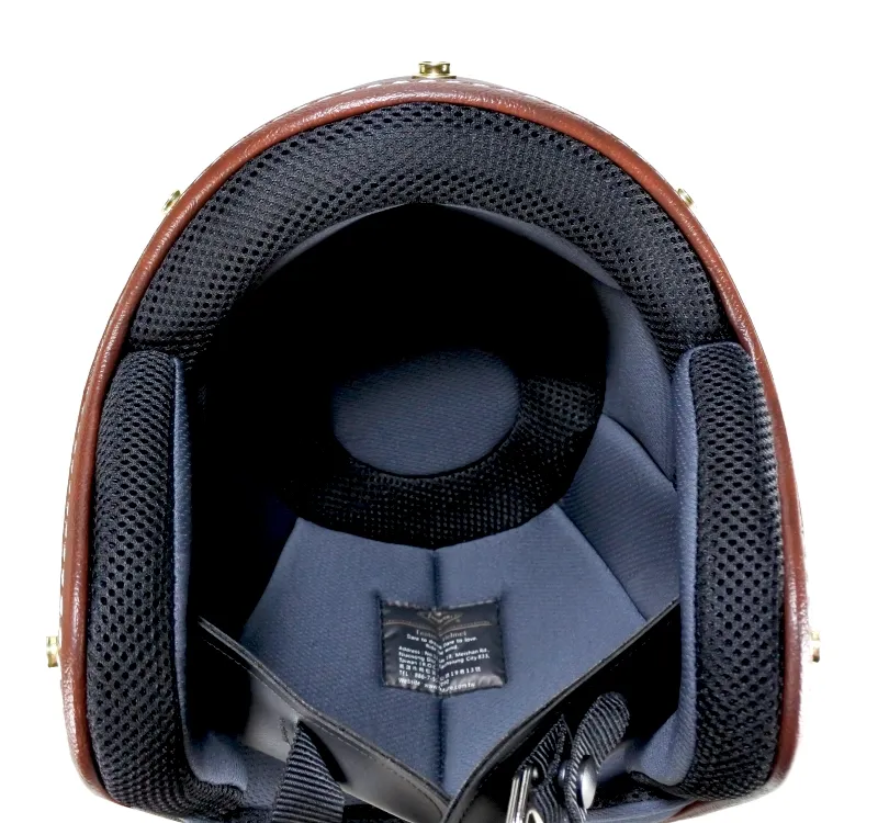 ROY 羅伊-亮光玫瑰金