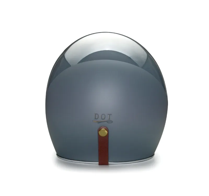 BRIAN 博萊恩 - 水泥灰