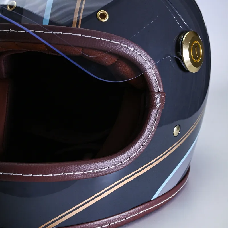 SINX 星格斯-亮光石墨灰