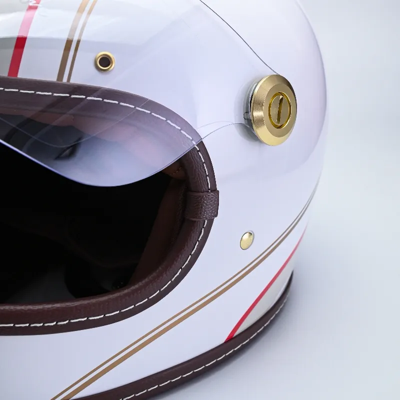 SINX 星格斯-亮光雪地白