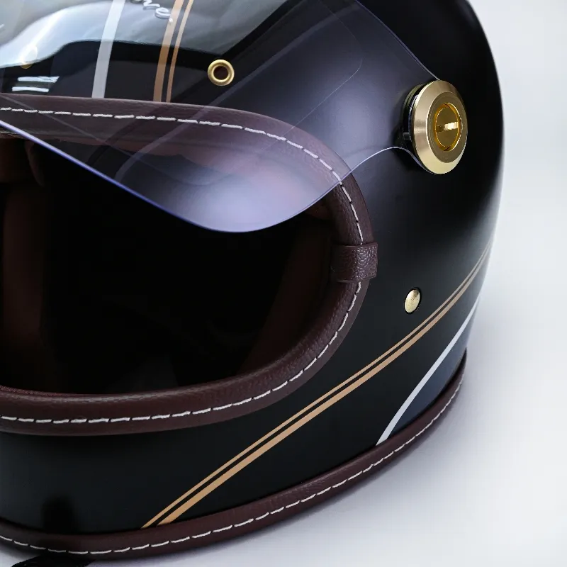 SINX 星格斯-亞光曜石黑