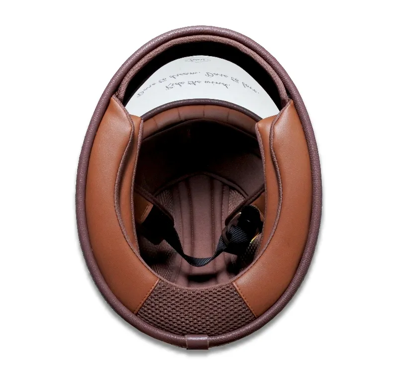 THOMAS 湯瑪斯-亮光暗夜藍