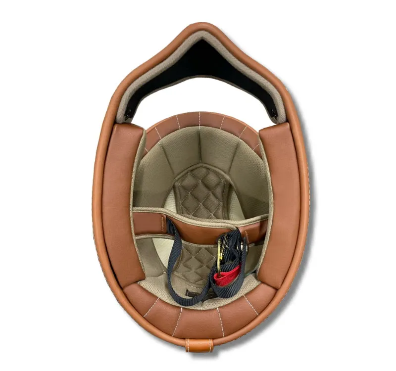 STEVEN CUSTOM史帝文-亮光暗夜藍