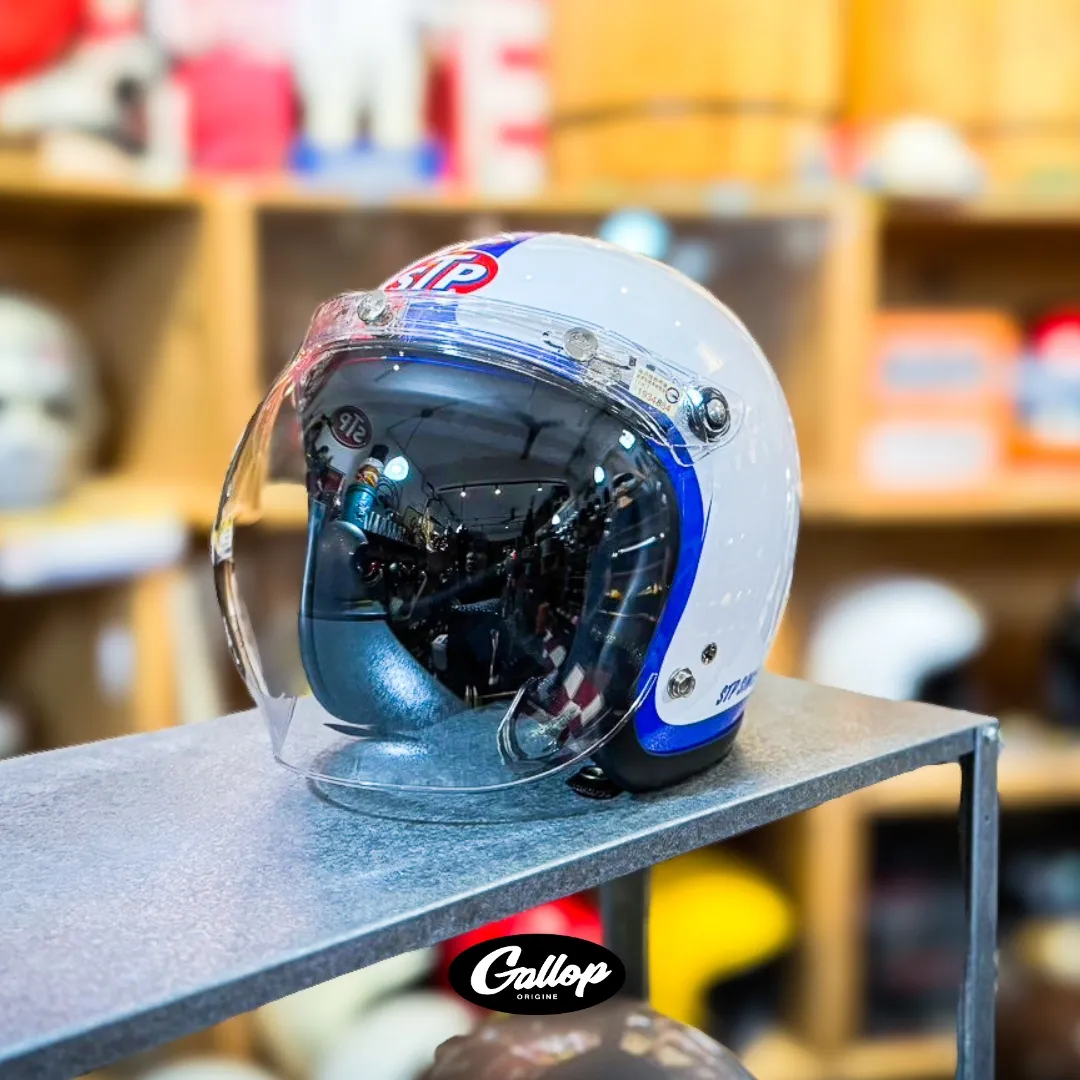 LOTTO/GALLOP 通用款 泡泡鏡