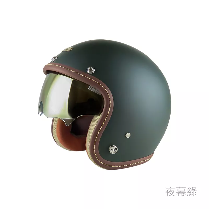 K-806S A+ 醺砂墨鏡小可愛