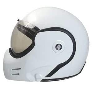 671復古式可樂帽