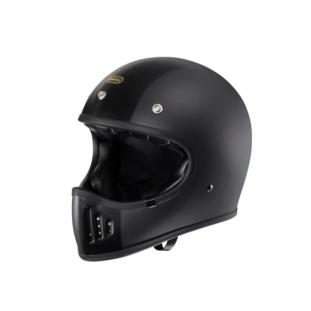 【山車帽-條紋系列】