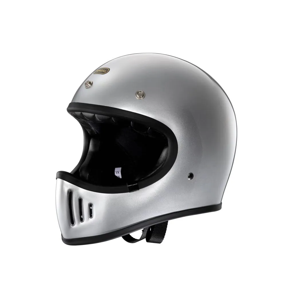 【山車帽-素面系列】