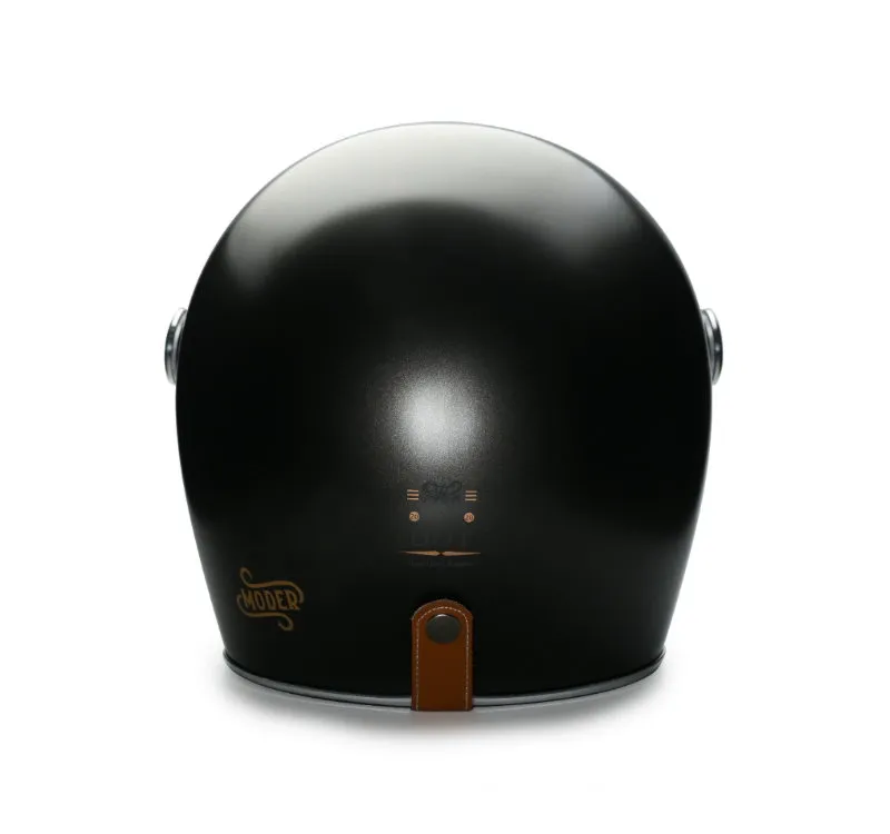 LOUISE路易士-亞光玄武灰