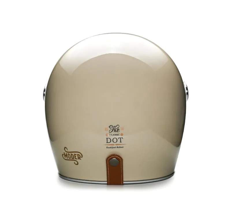 ADELINE艾德林-亮光淺奶茶