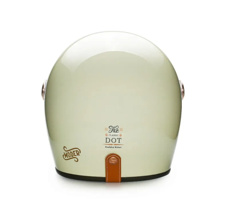 BENJAMIN本傑明-亮光象牙白