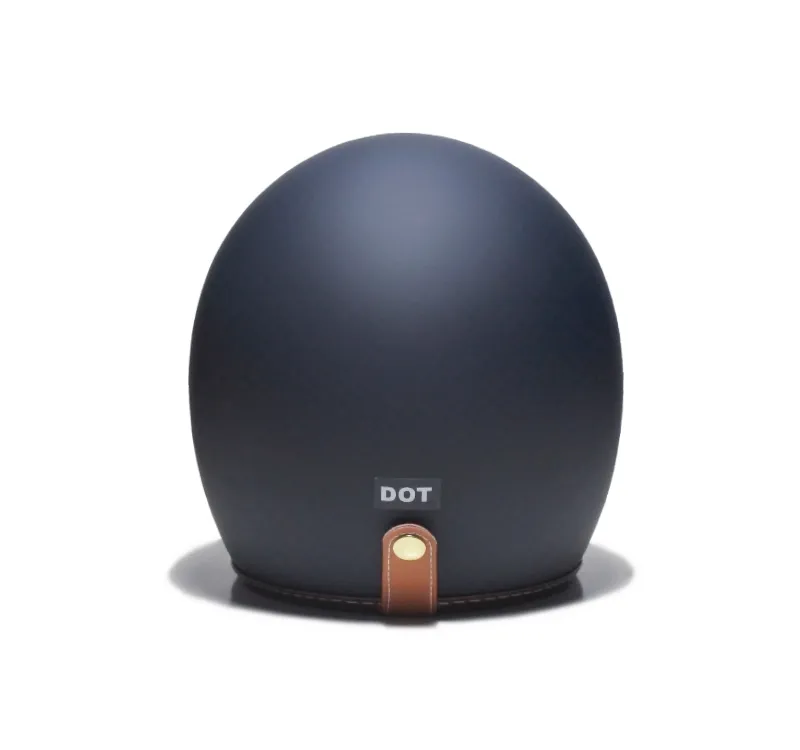 ROY 羅伊-平光暗夜藍