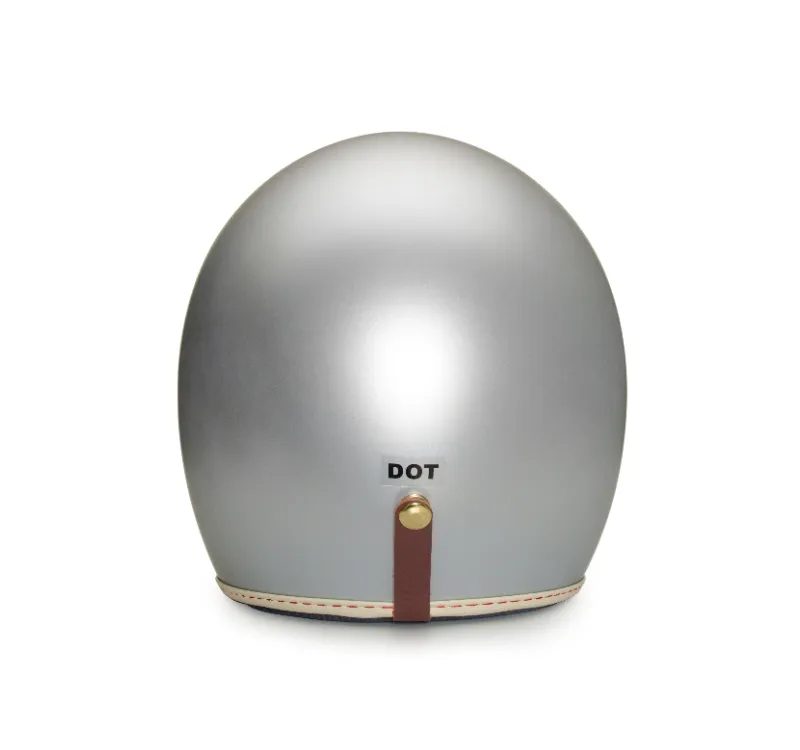 VAN Ⅲ 汎-亞光冰島銀