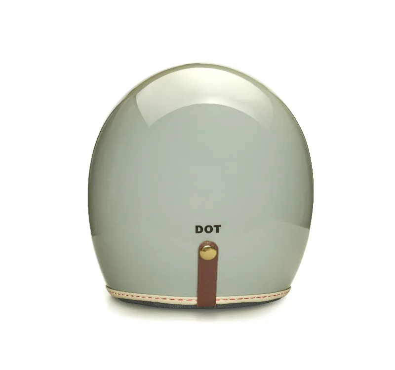 VAN Ⅲ 汎-亮光淺褐綠