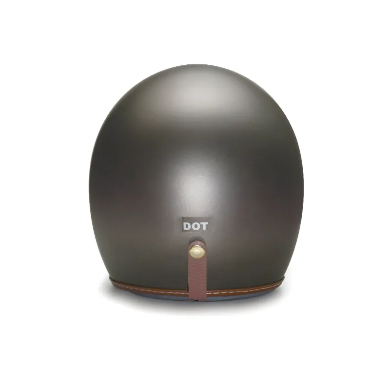 DEREK Ⅲ 德瑞克-亞光玄武灰