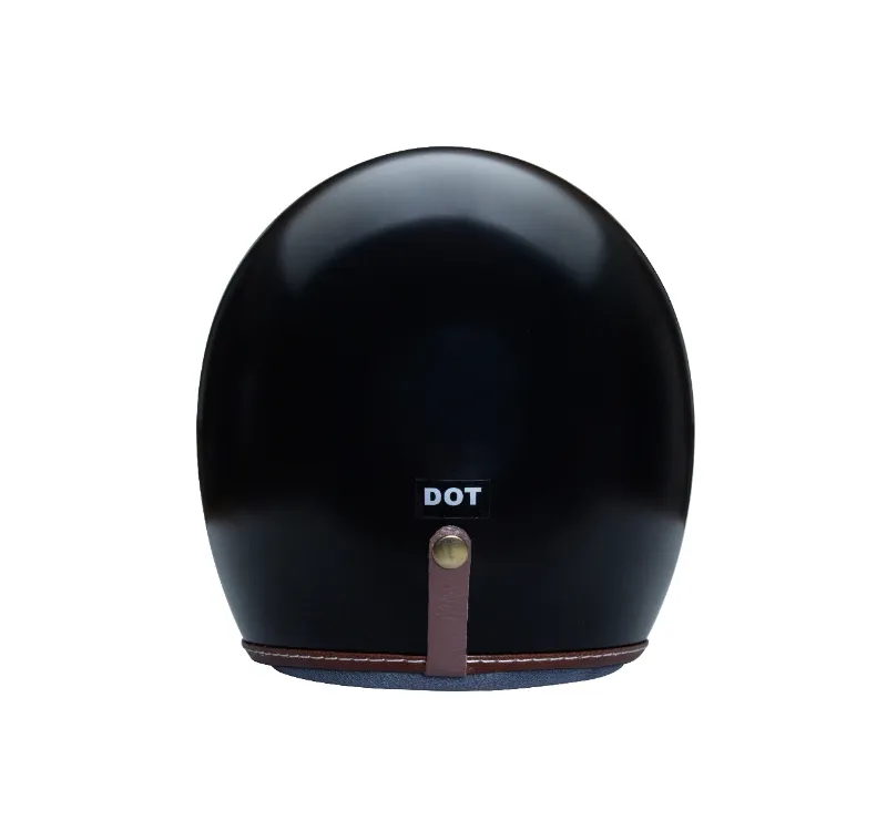 DEREK Ⅲ 德瑞克-亞光曜石黑