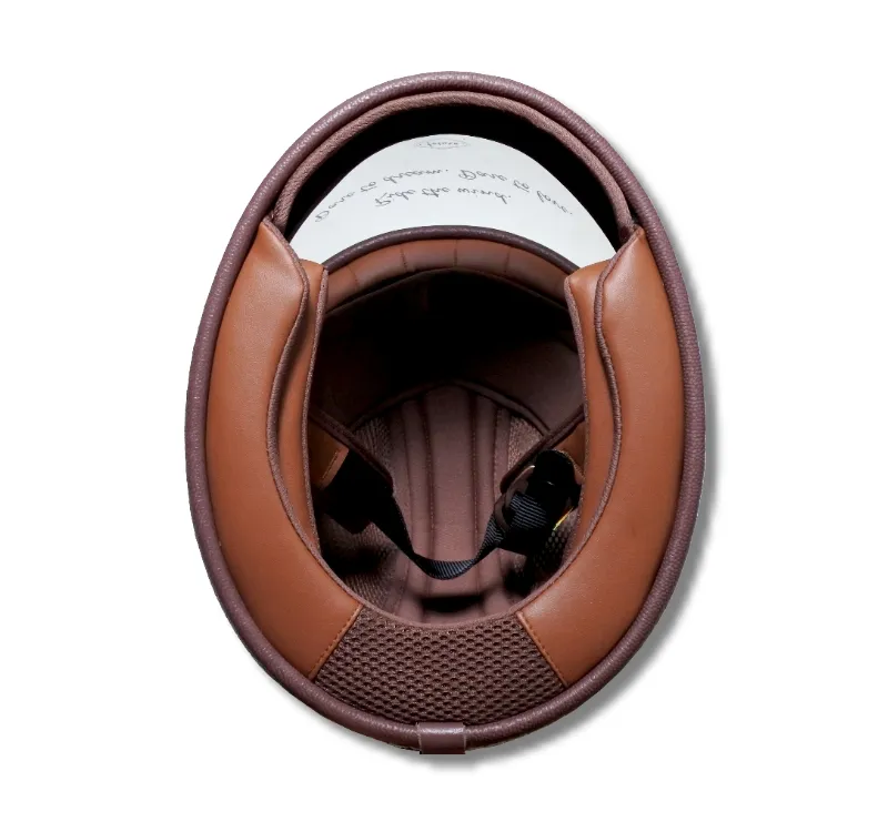 SINX 星格斯-亮光雪地白