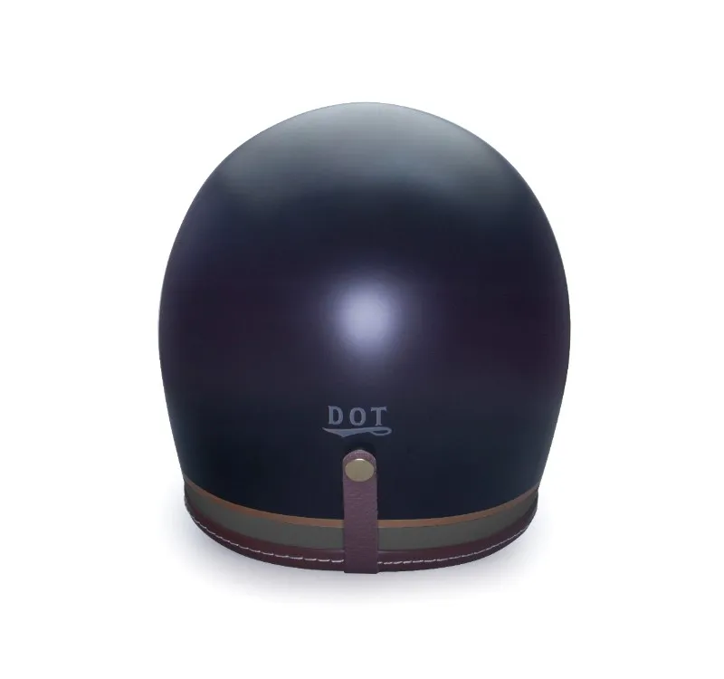 SIMON 賽門-亞光曜石黑