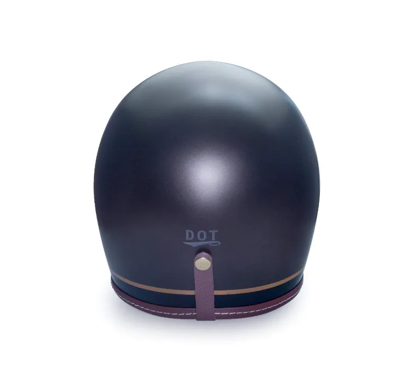 SIMON 賽門-亞光玄武灰