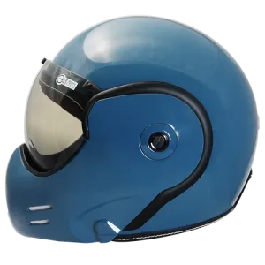 671復古式可樂帽