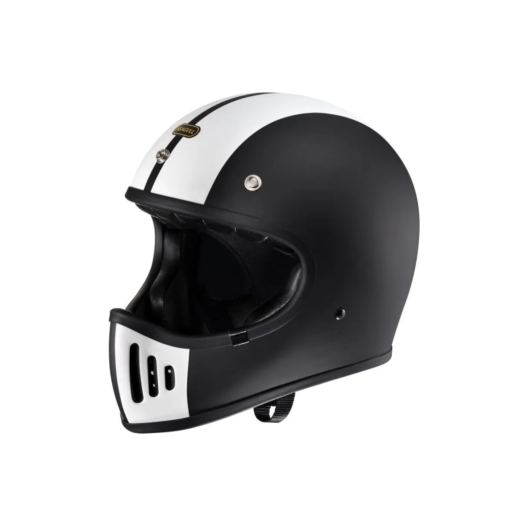 【山車帽-條紋系列】